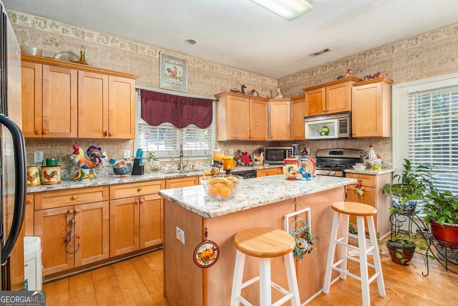 11 Tallulah Court Jonesboro - 10
