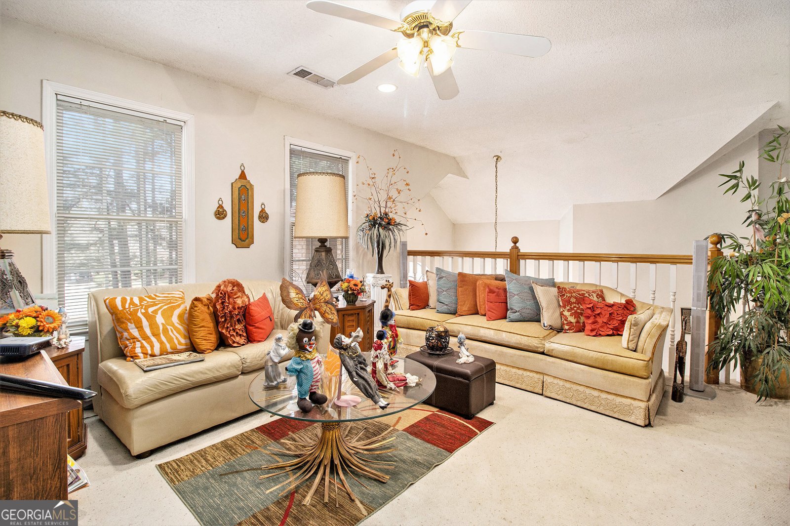 11 Tallulah Court Jonesboro - 19