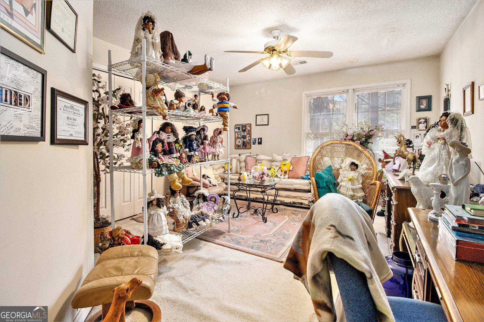 11 Tallulah Court Jonesboro - 20