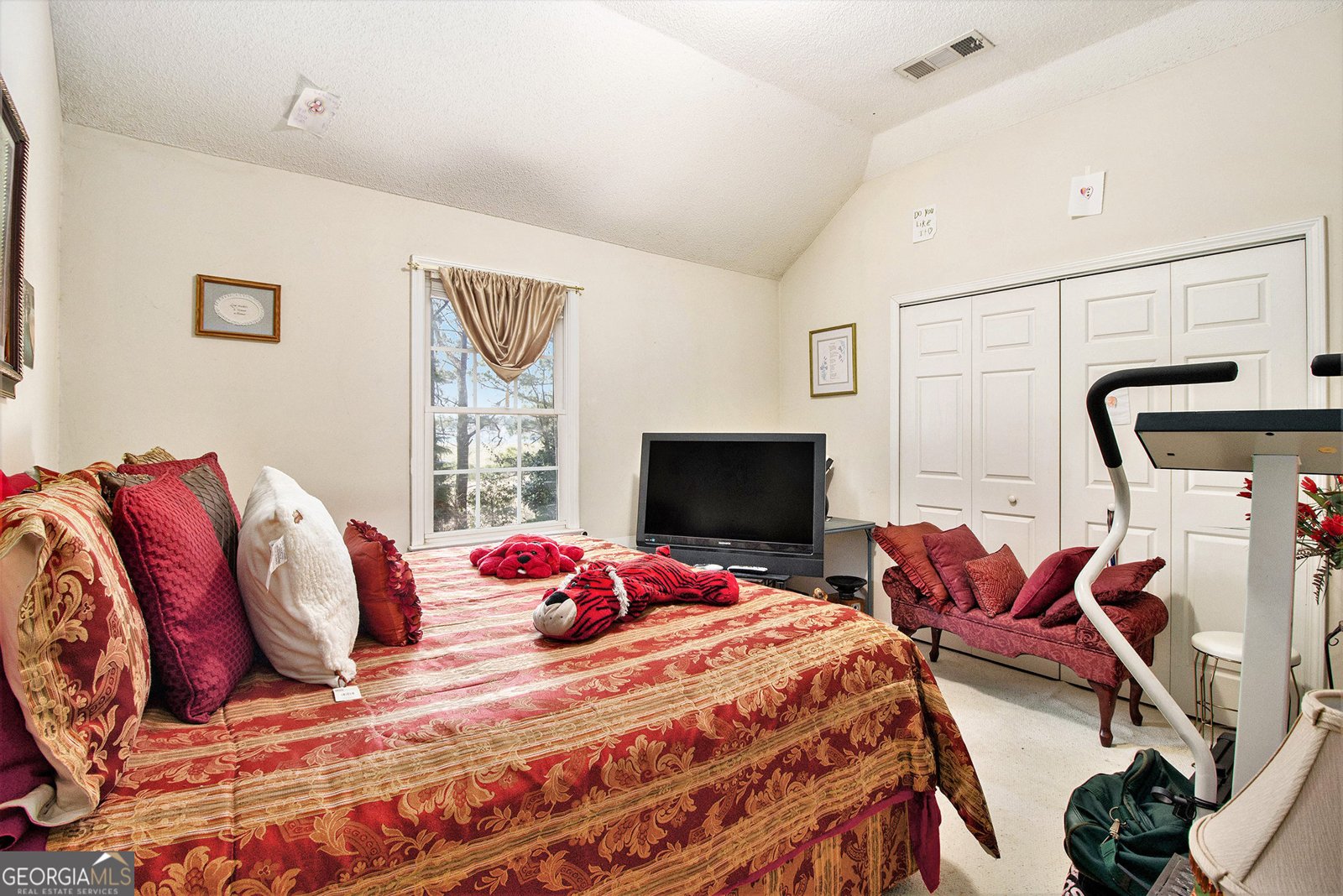 11 Tallulah Court Jonesboro - 21