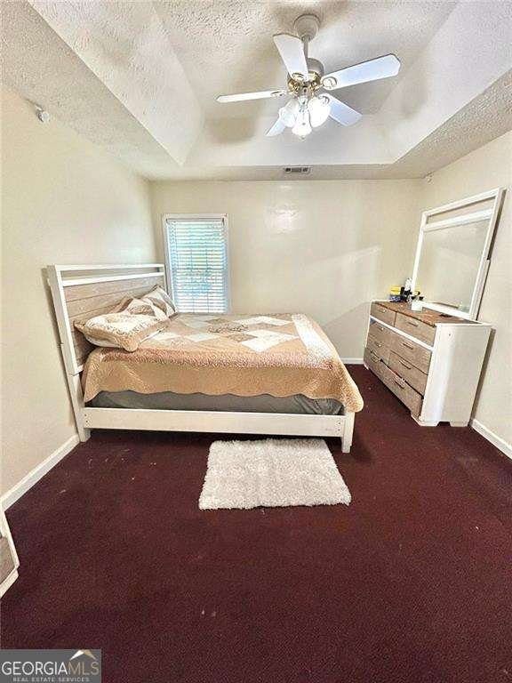 3672 Misty Oak Drive Flowery Branch - 12