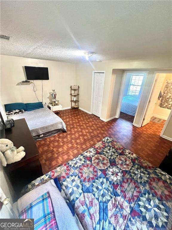 3672 Misty Oak Drive Flowery Branch - 16