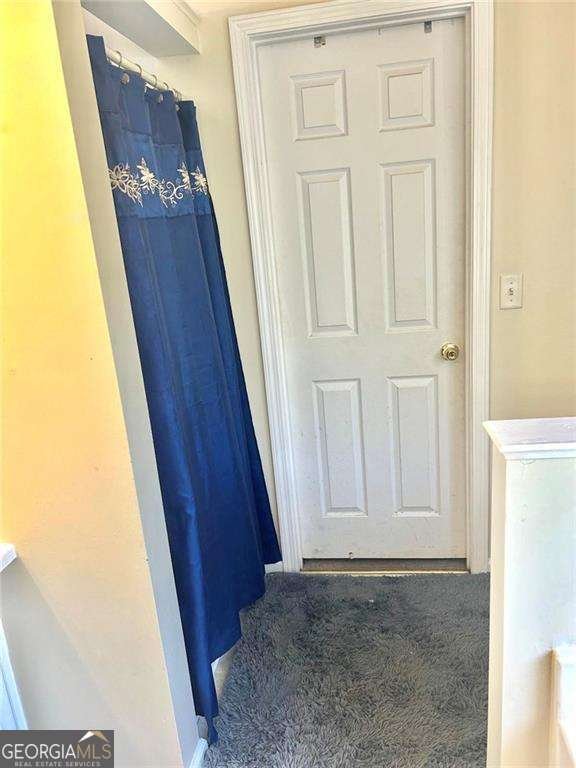 3672 Misty Oak Drive Flowery Branch - 19