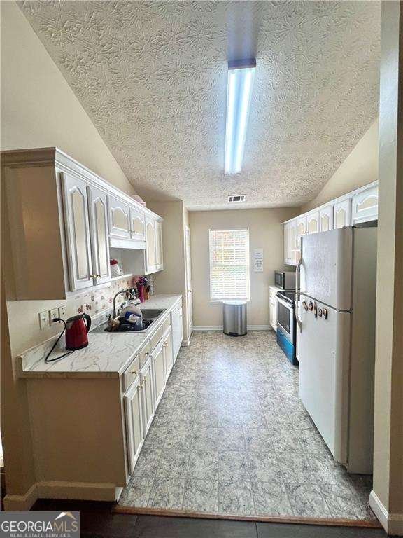 3672 Misty Oak Drive Flowery Branch - 9