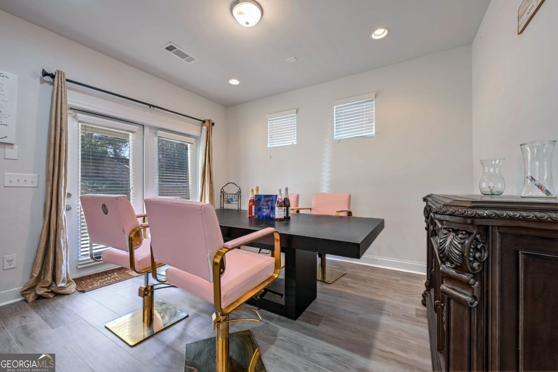 312 Amble Side McDonough - 10