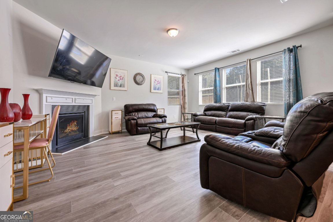 312 Amble Side McDonough - 13
