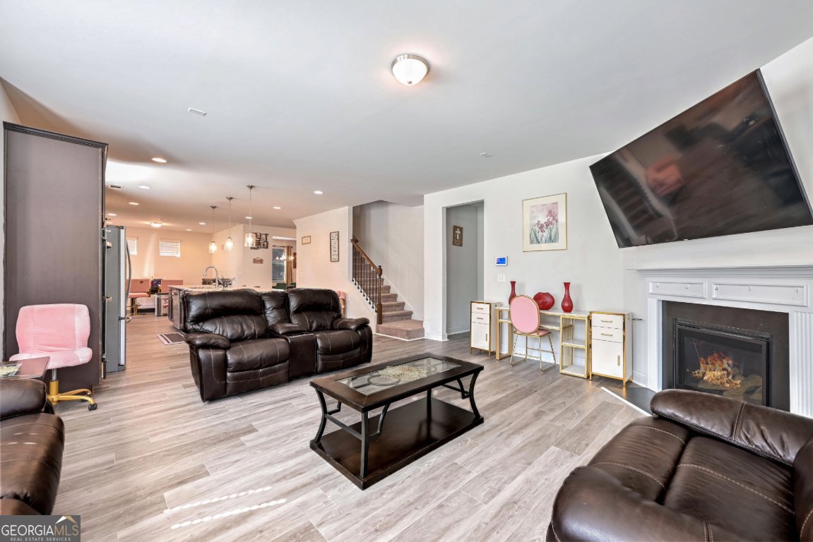312 Amble Side McDonough - 15