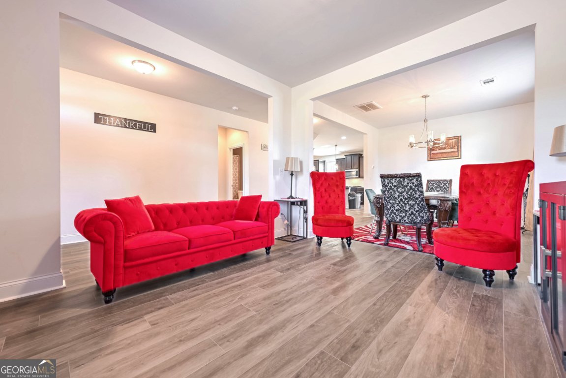 312 Amble Side McDonough - 3