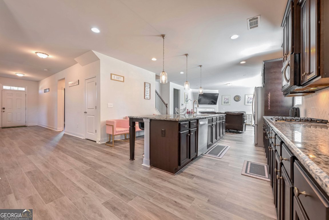 312 Amble Side McDonough - 7