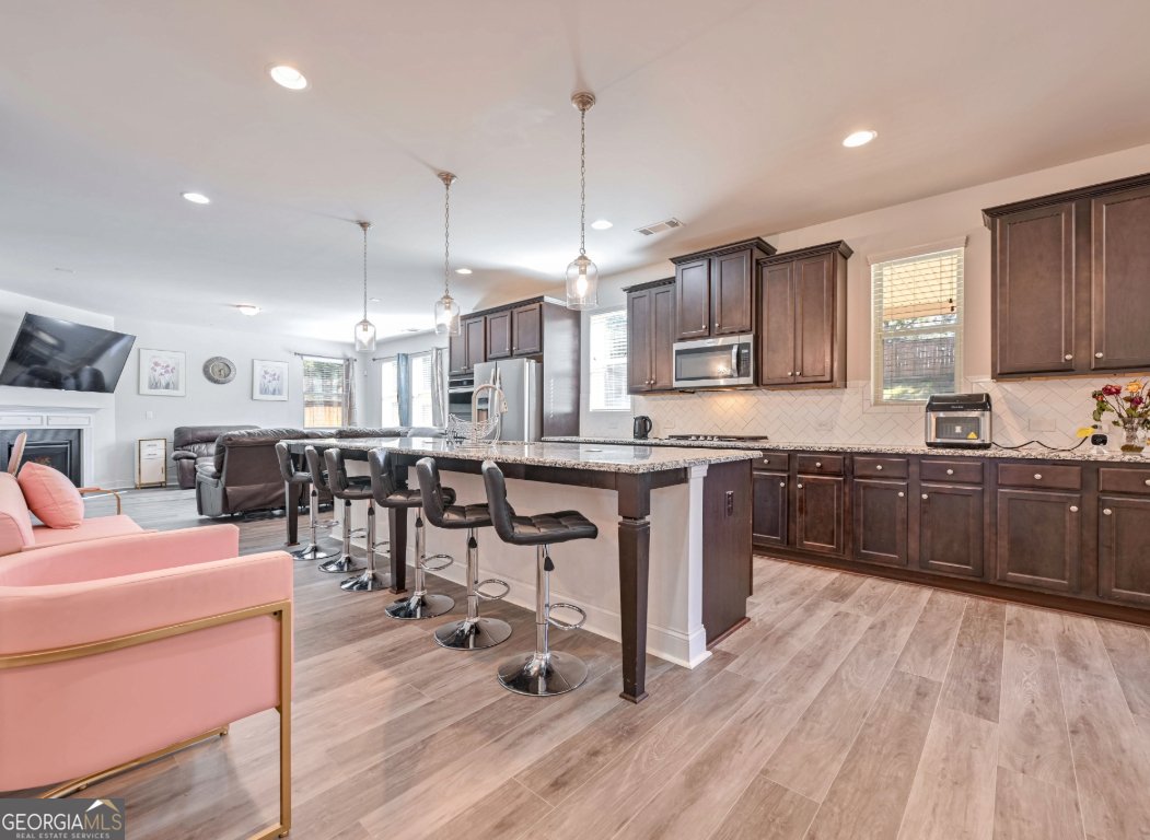312 Amble Side McDonough - 9
