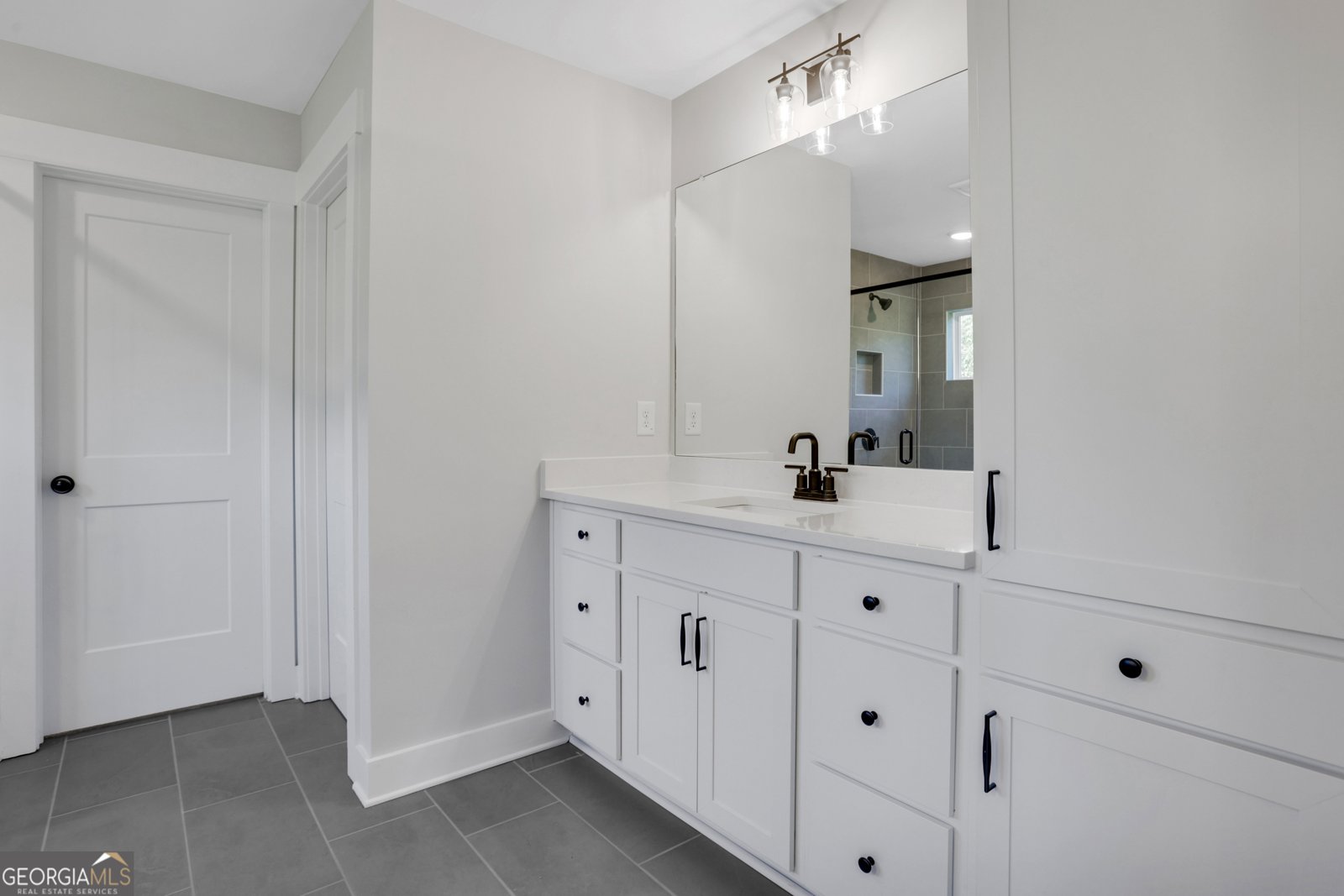 6816 Cambridge Drive Flowery Branch - 11
