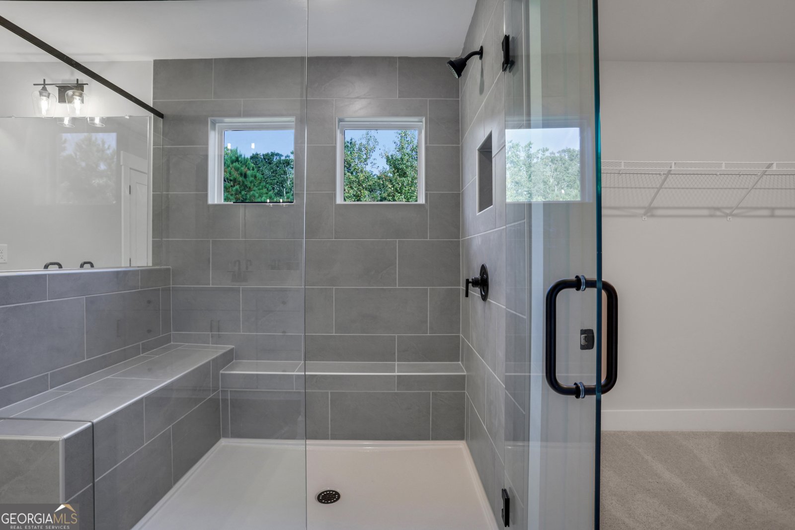 6816 Cambridge Drive Flowery Branch - 13
