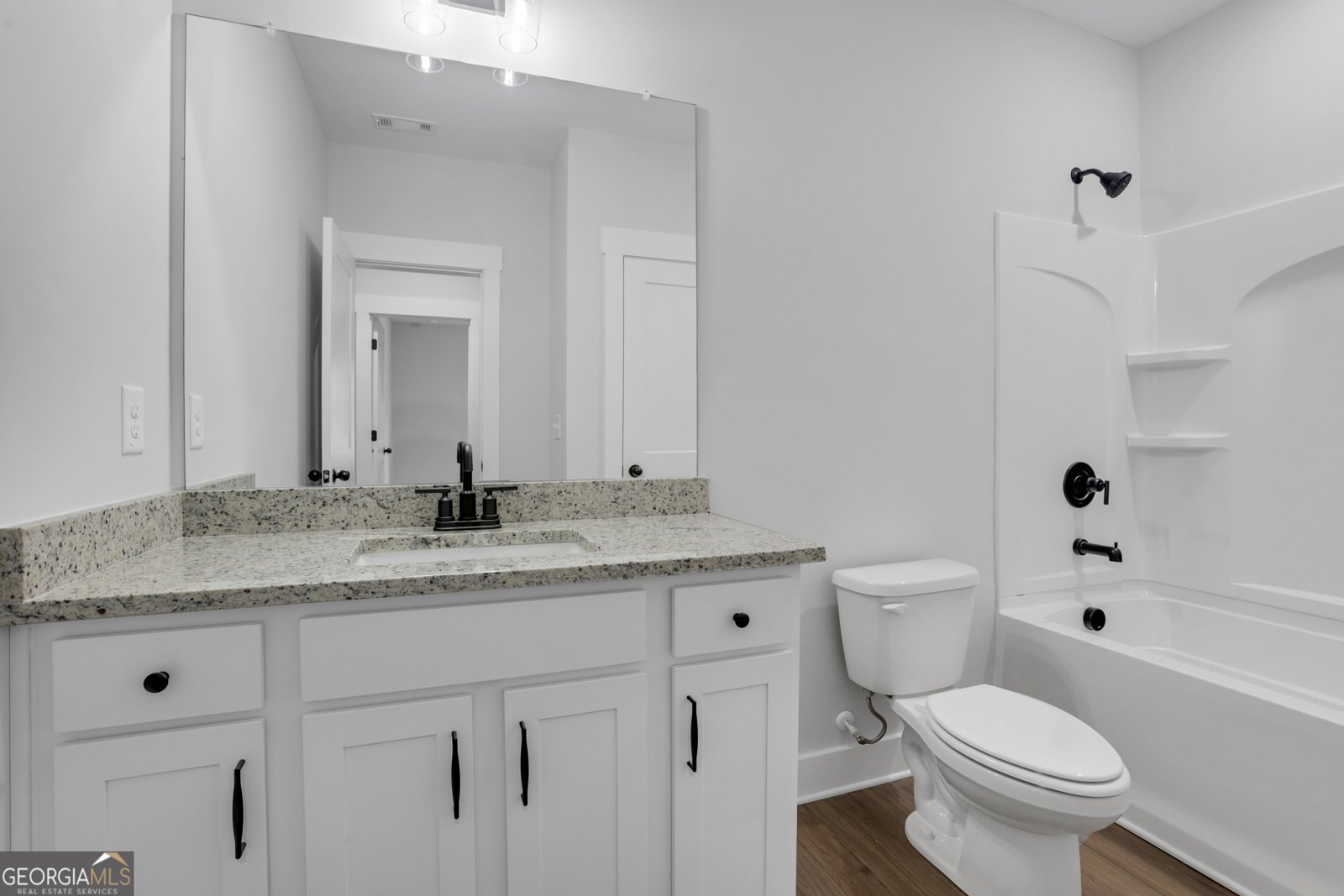 6816 Cambridge Drive Flowery Branch - 15