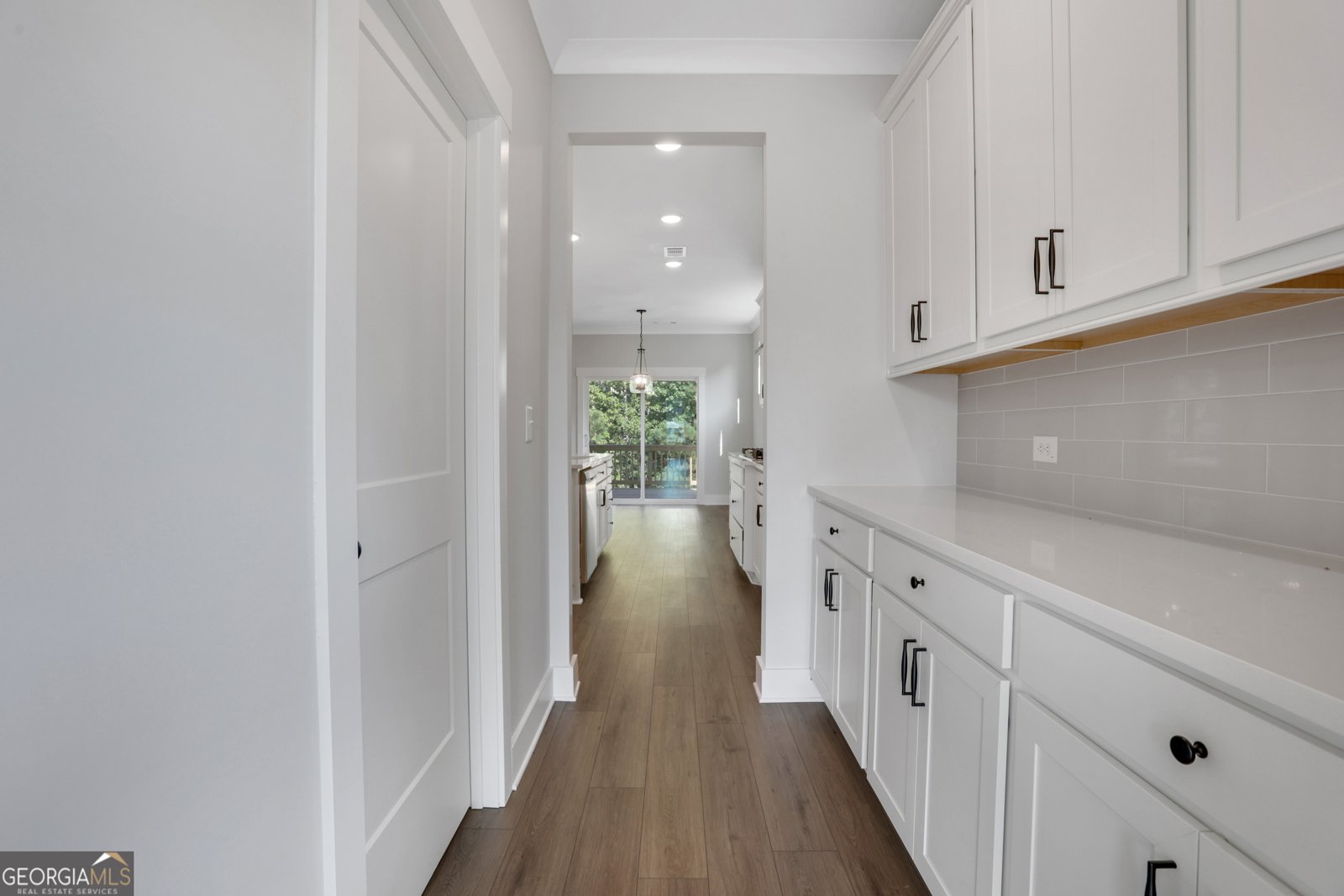 6816 Cambridge Drive Flowery Branch - 27