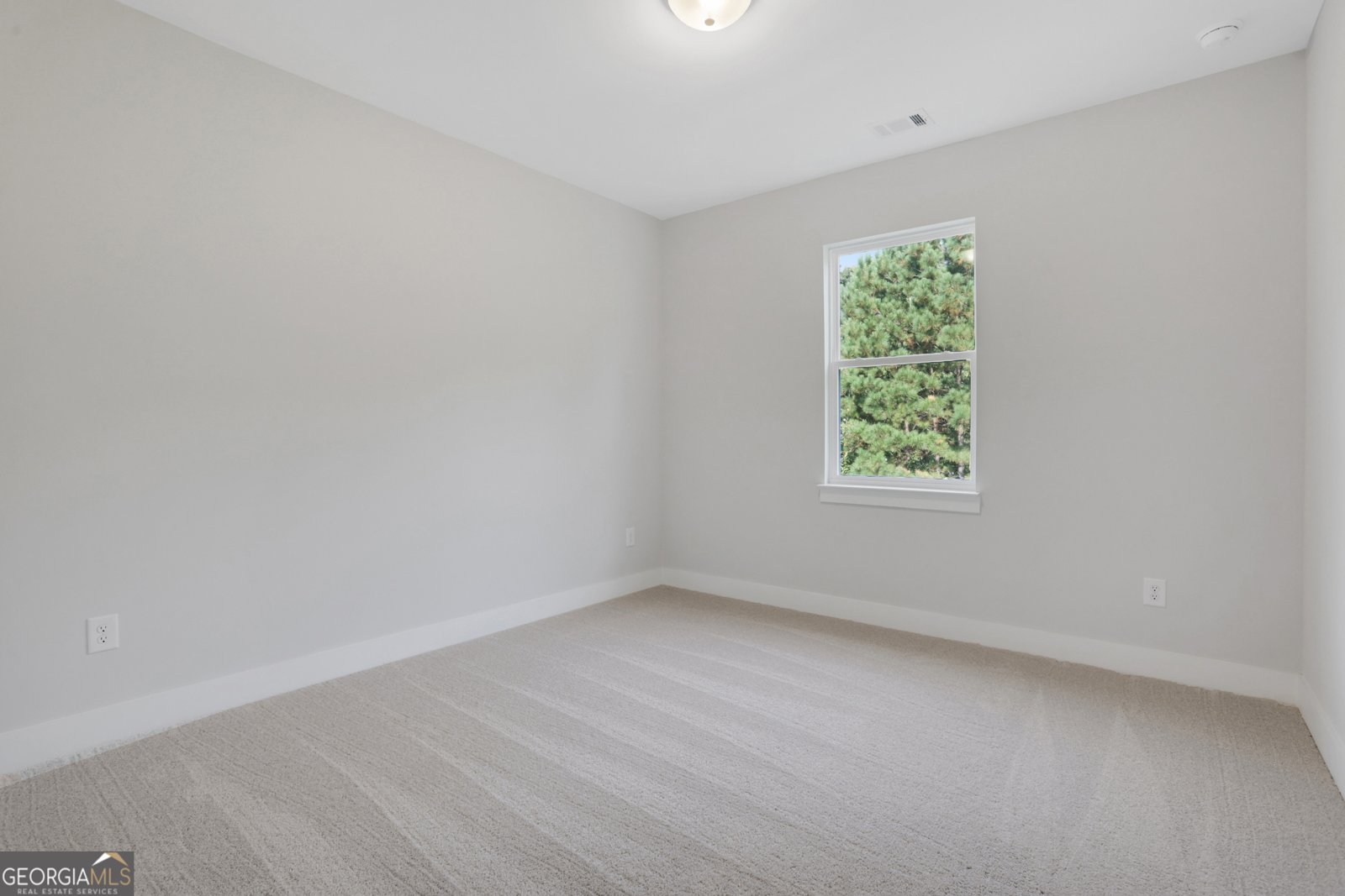 6816 Cambridge Drive Flowery Branch - 28