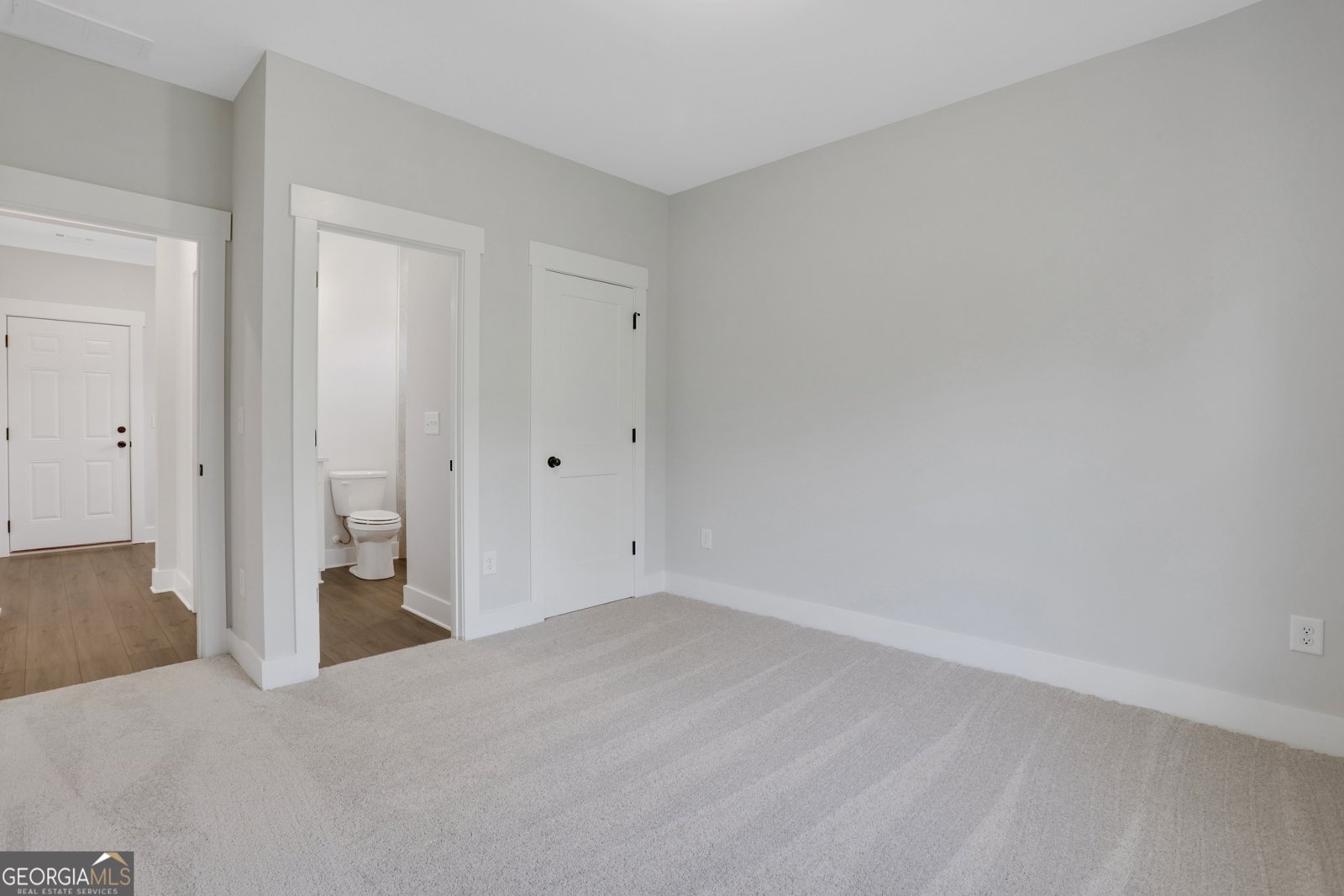 6816 Cambridge Drive Flowery Branch - 29