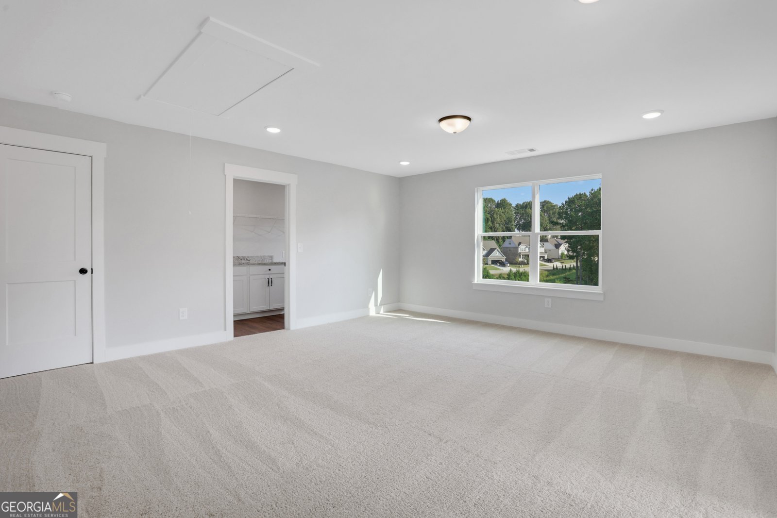 6816 Cambridge Drive Flowery Branch - 31