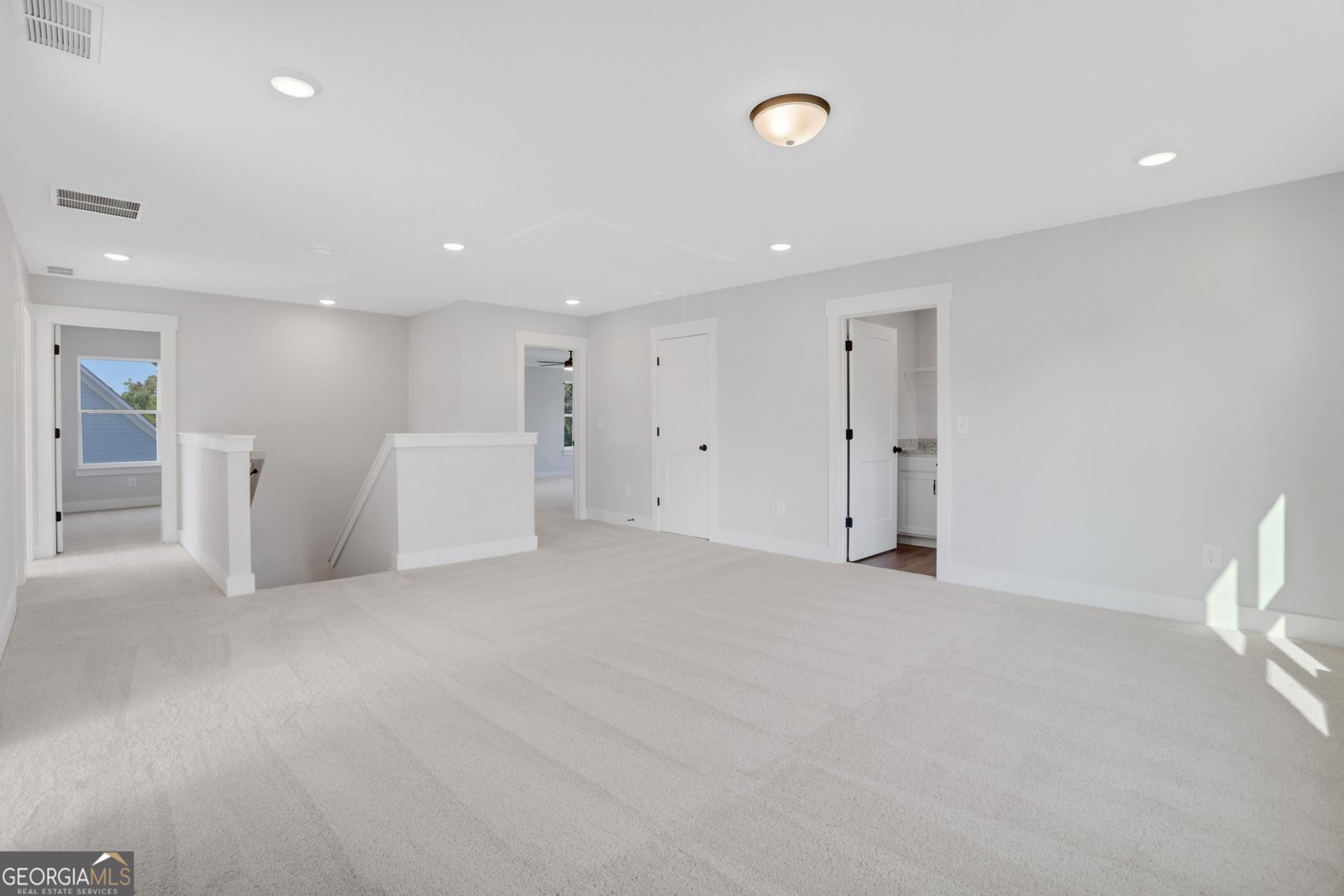 6816 Cambridge Drive Flowery Branch - 32