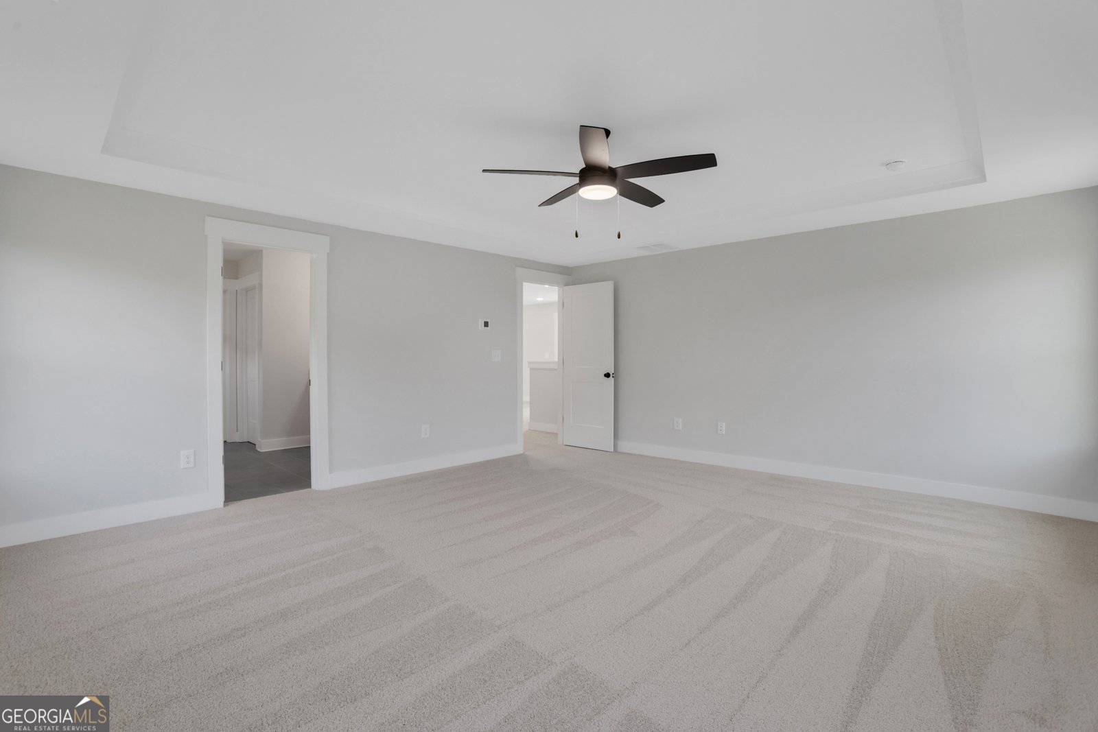 6816 Cambridge Drive Flowery Branch - 36