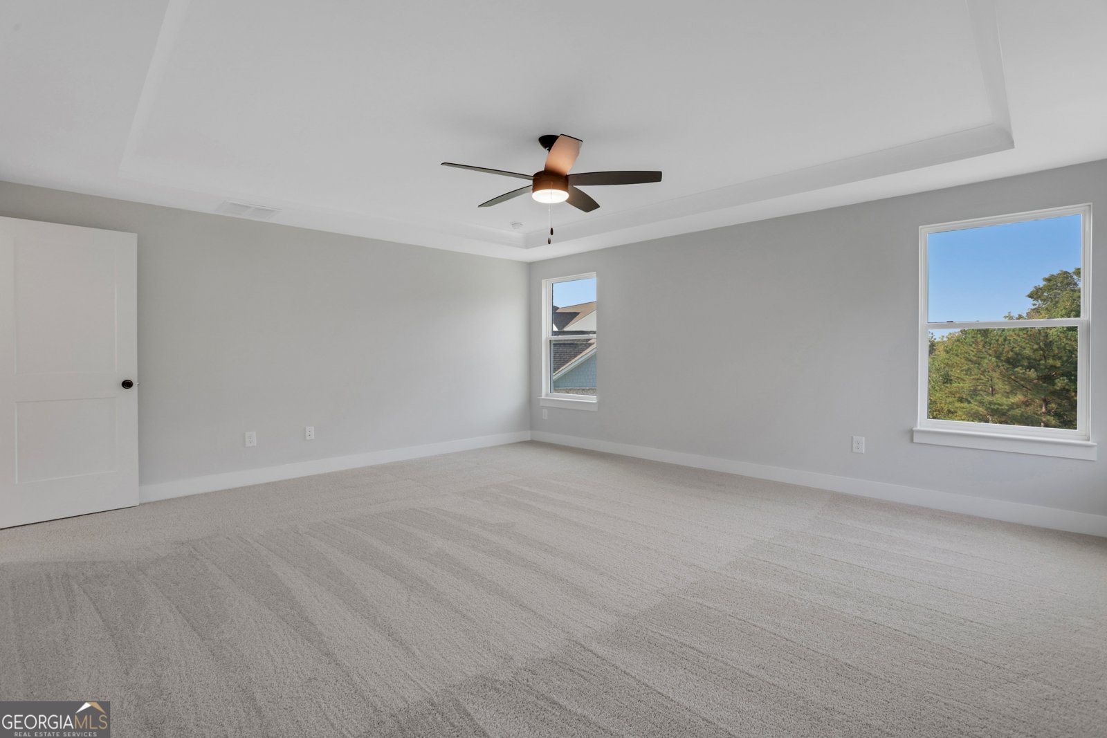 6816 Cambridge Drive Flowery Branch - 37