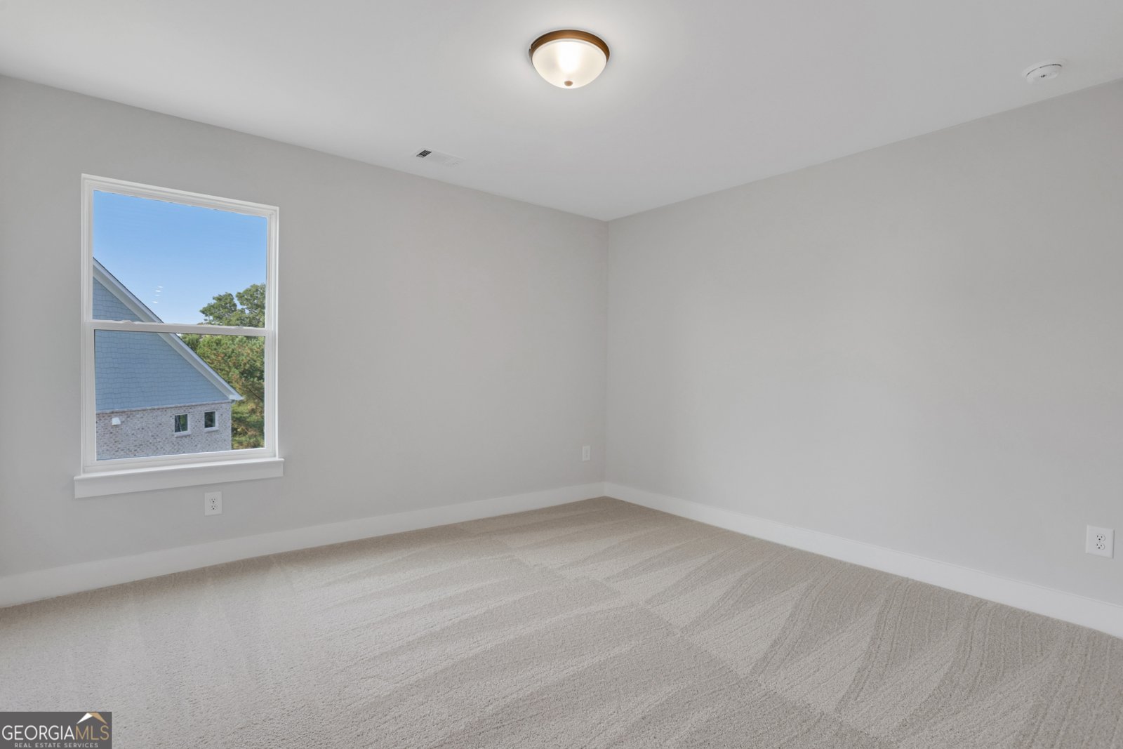 6816 Cambridge Drive Flowery Branch - 39