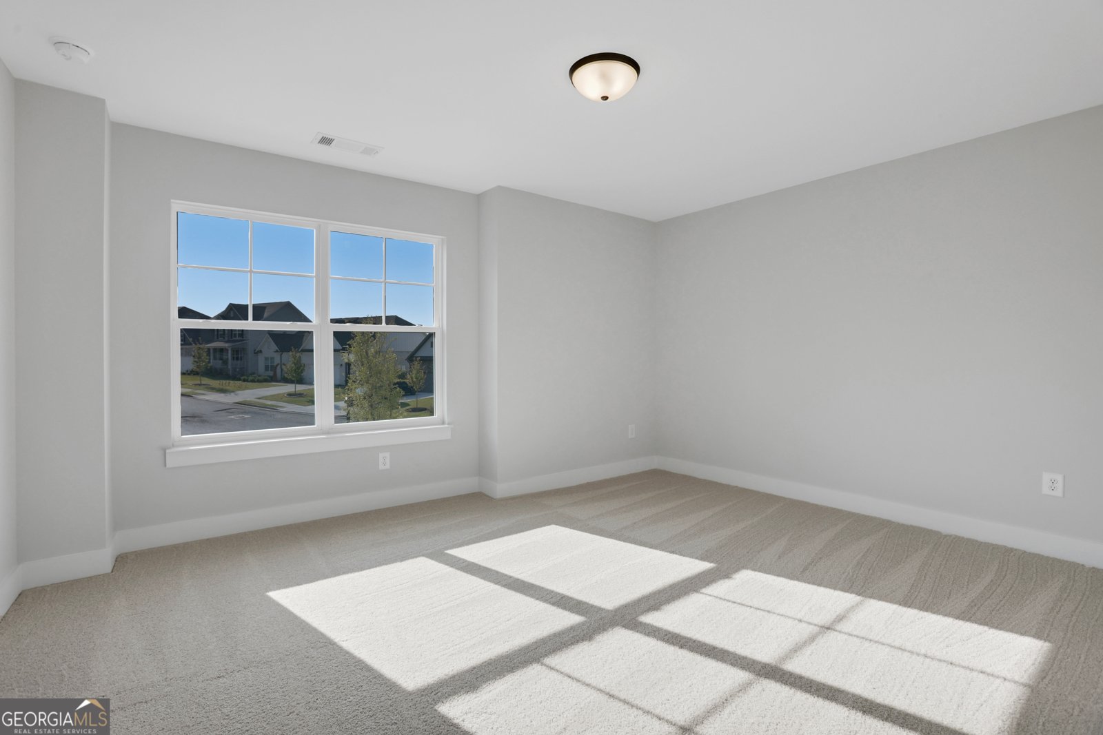 6816 Cambridge Drive Flowery Branch - 41