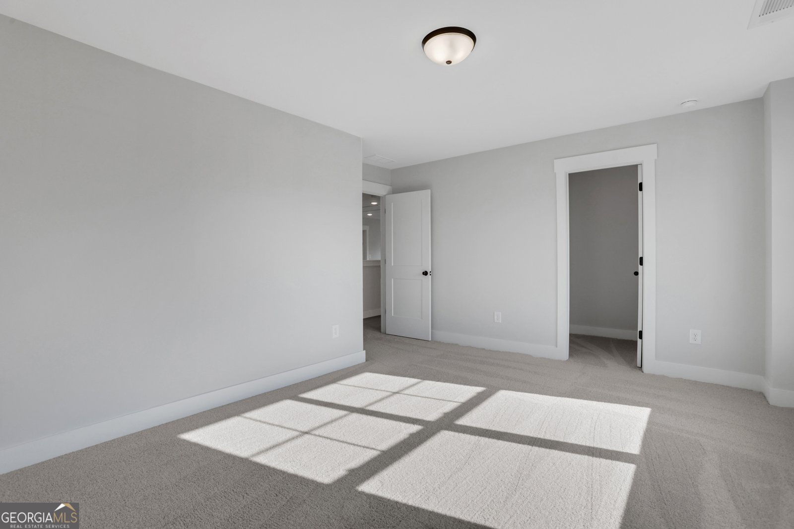 6816 Cambridge Drive Flowery Branch - 42