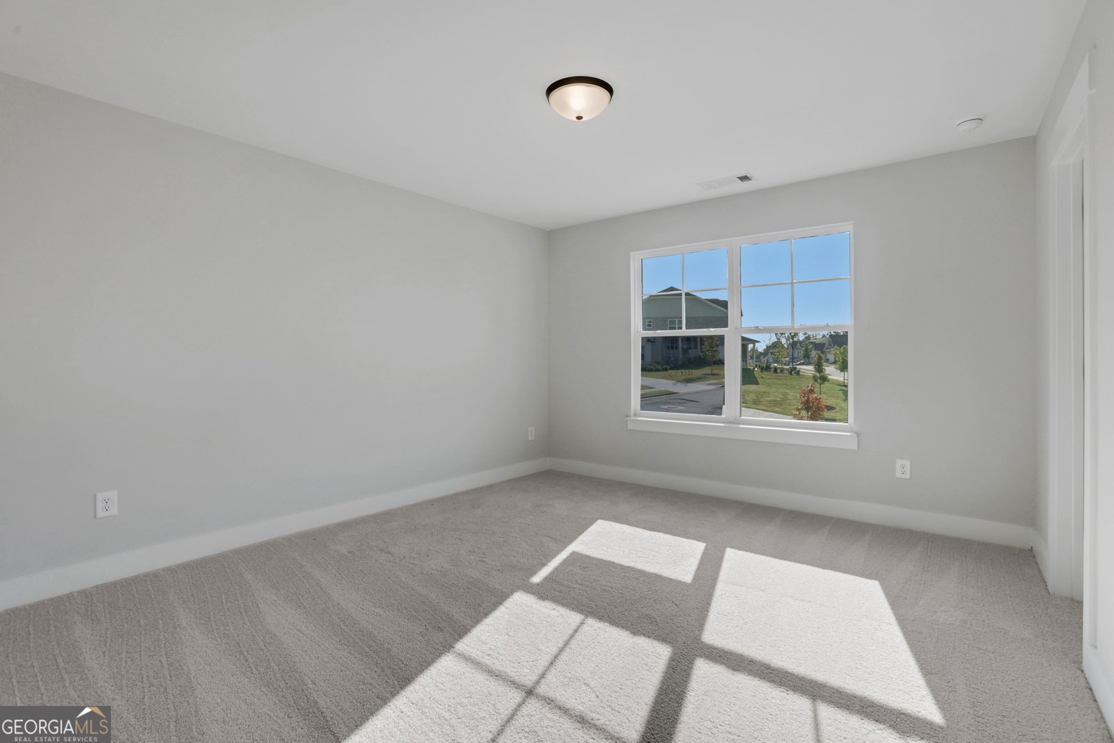 6816 Cambridge Drive Flowery Branch - 43