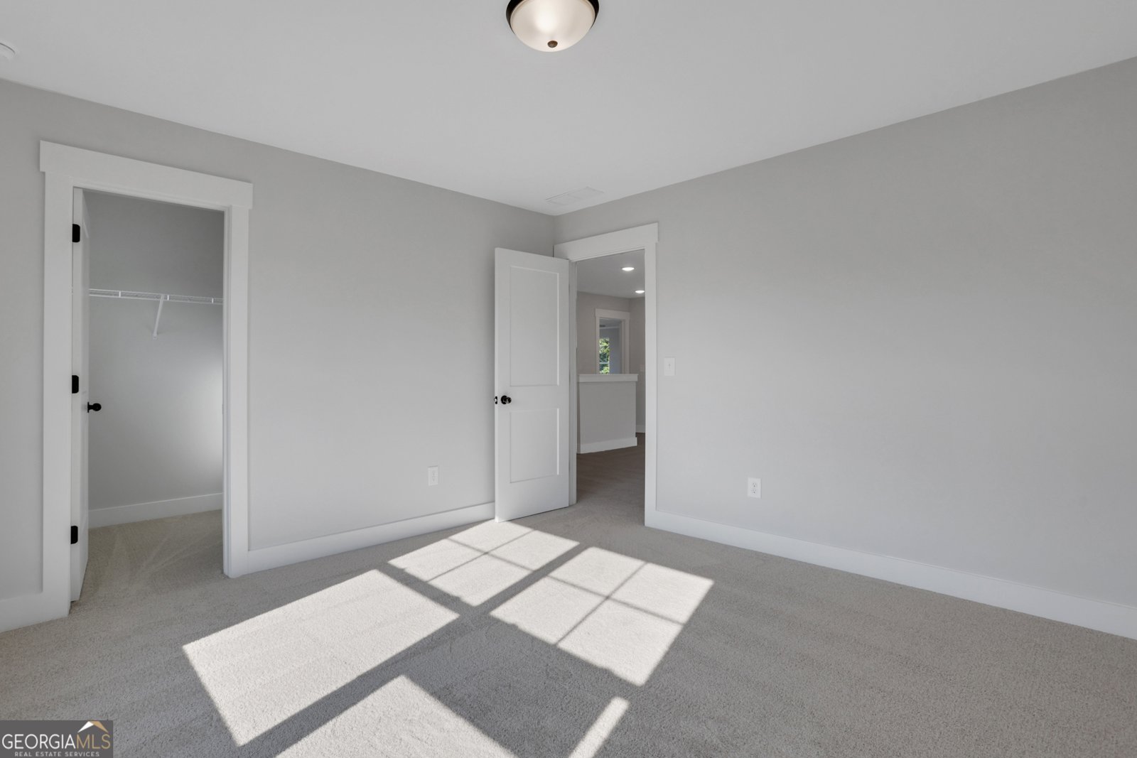 6816 Cambridge Drive Flowery Branch - 44