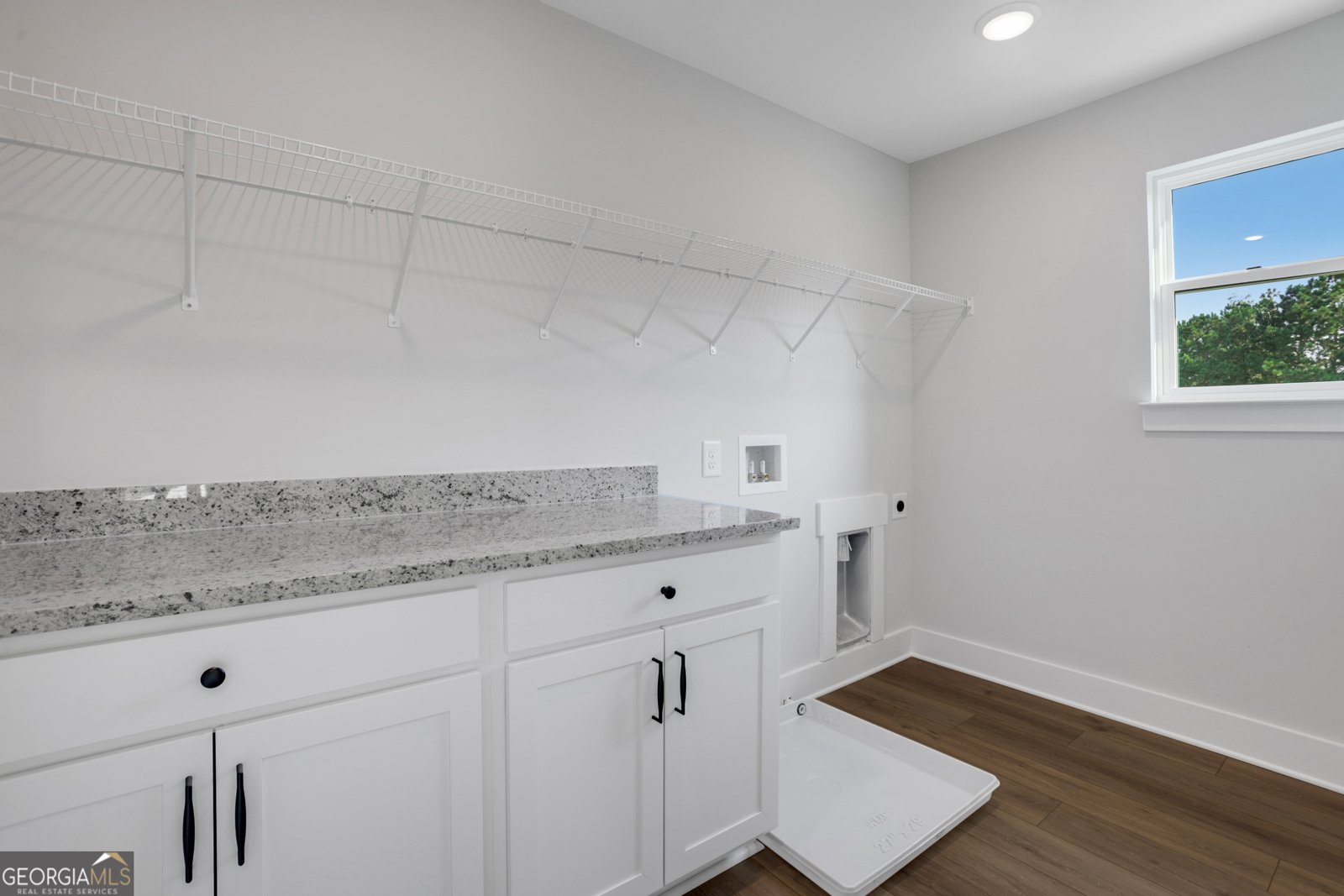 6816 Cambridge Drive Flowery Branch - 45