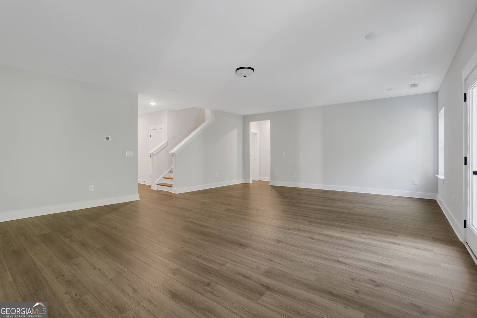 6816 Cambridge Drive Flowery Branch - 48
