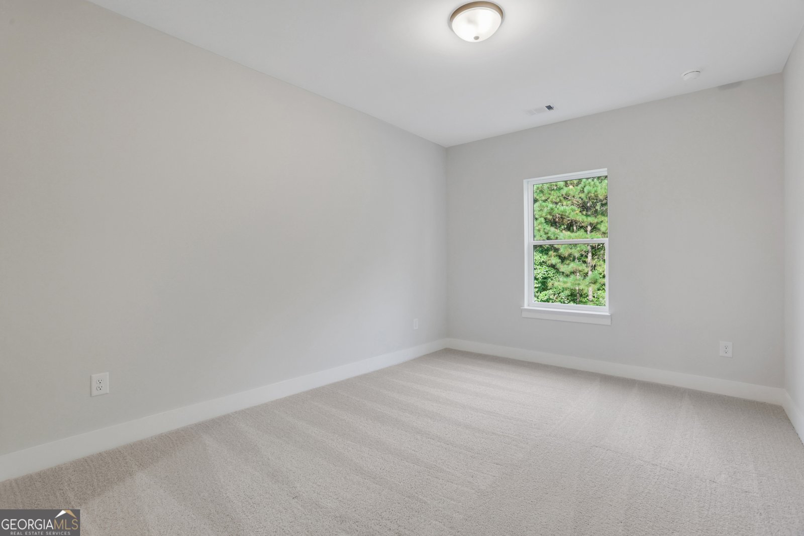 6816 Cambridge Drive Flowery Branch - 50