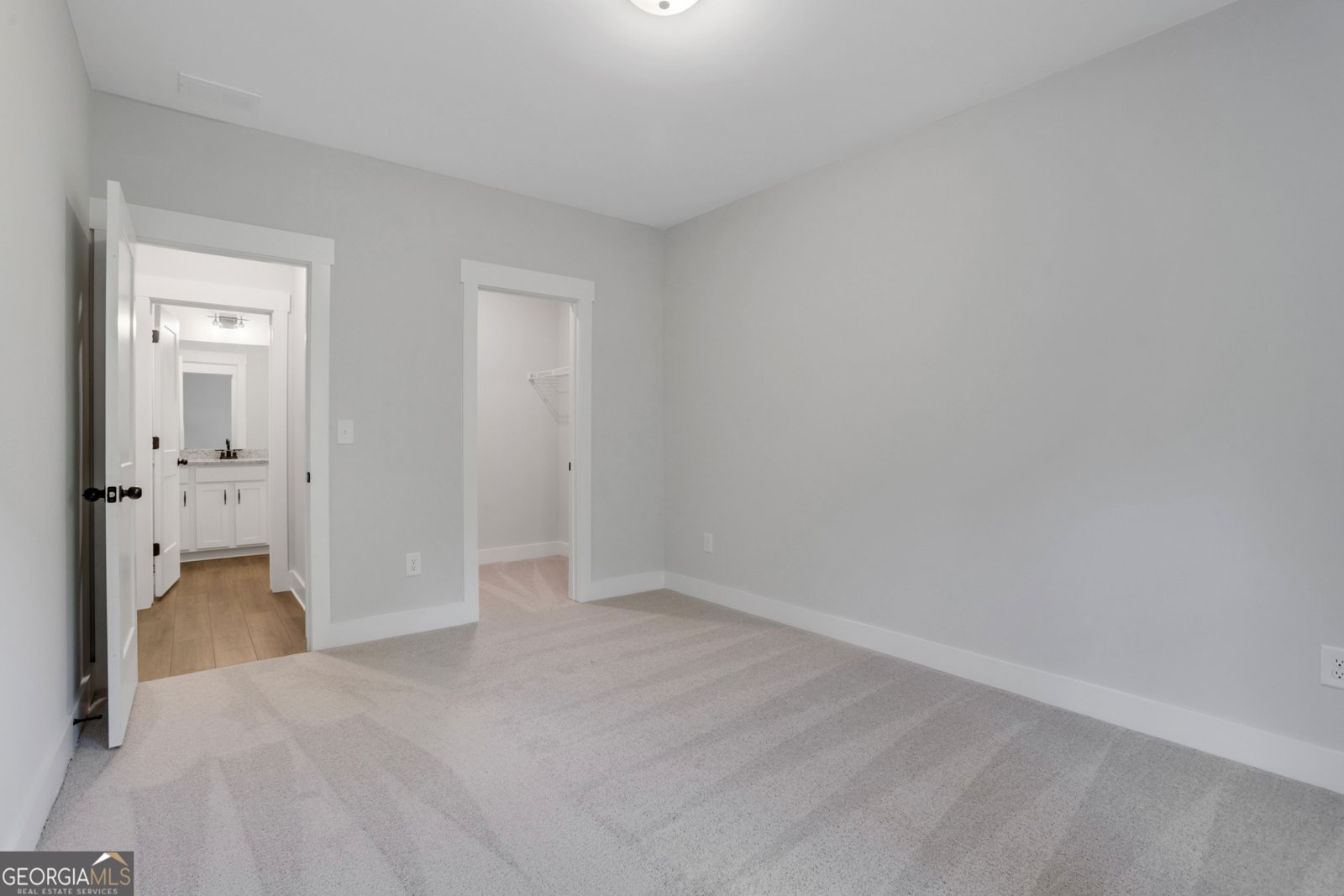6816 Cambridge Drive Flowery Branch - 51