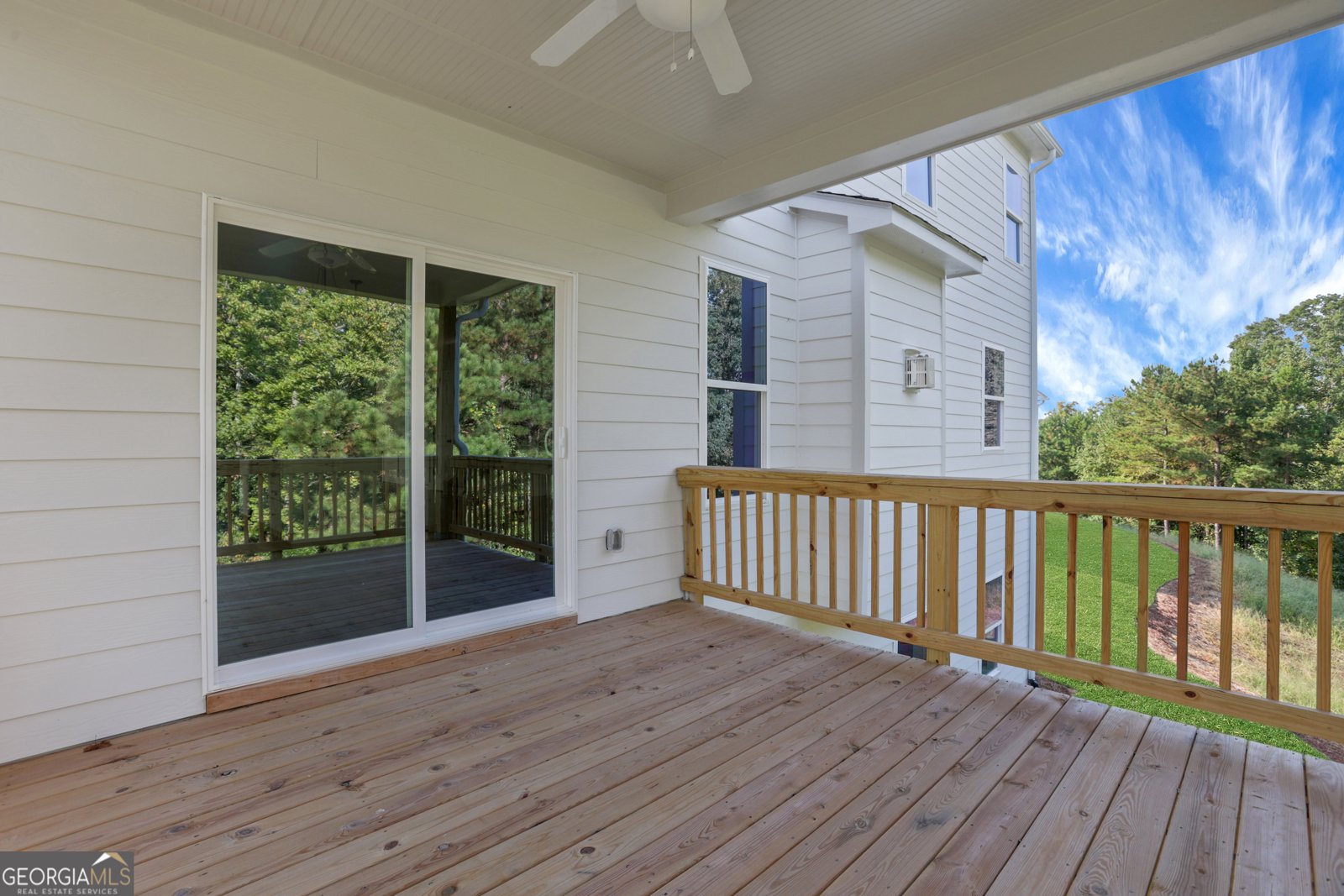 6816 Cambridge Drive Flowery Branch - 53