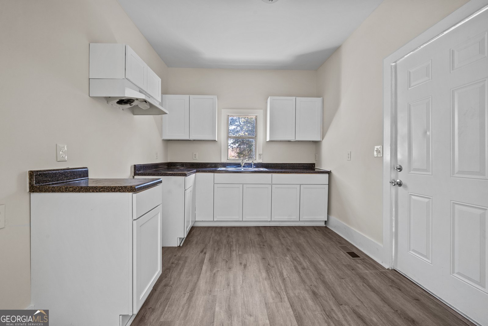 871 Peachtree Street Macon - 10