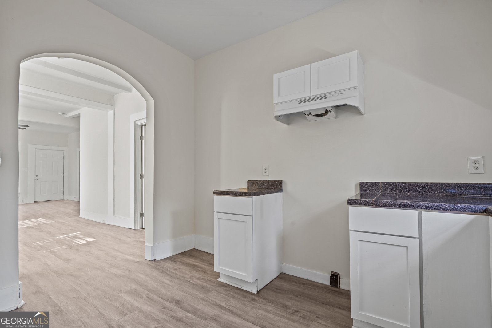 871 Peachtree Street Macon - 12