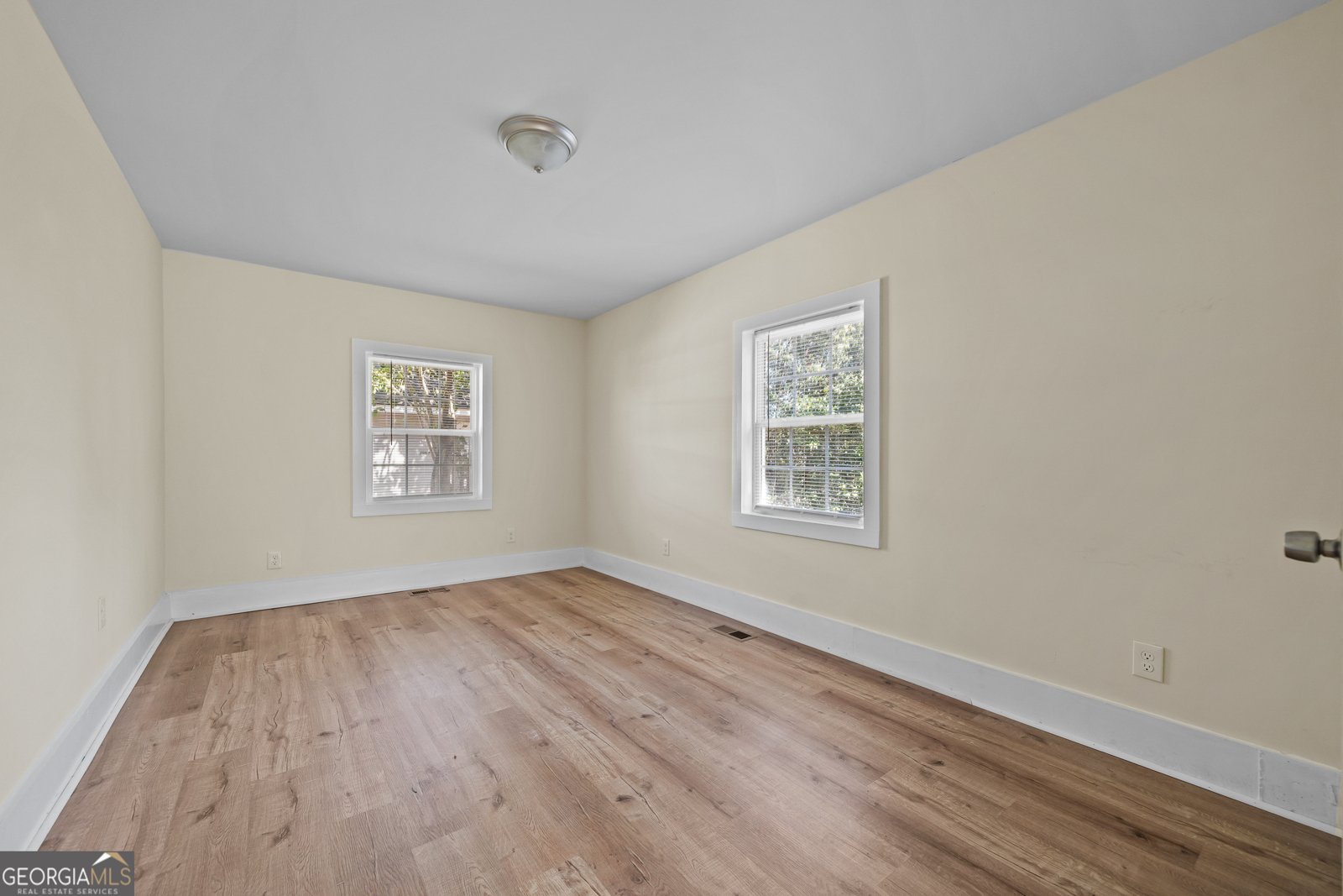 871 Peachtree Street Macon - 14