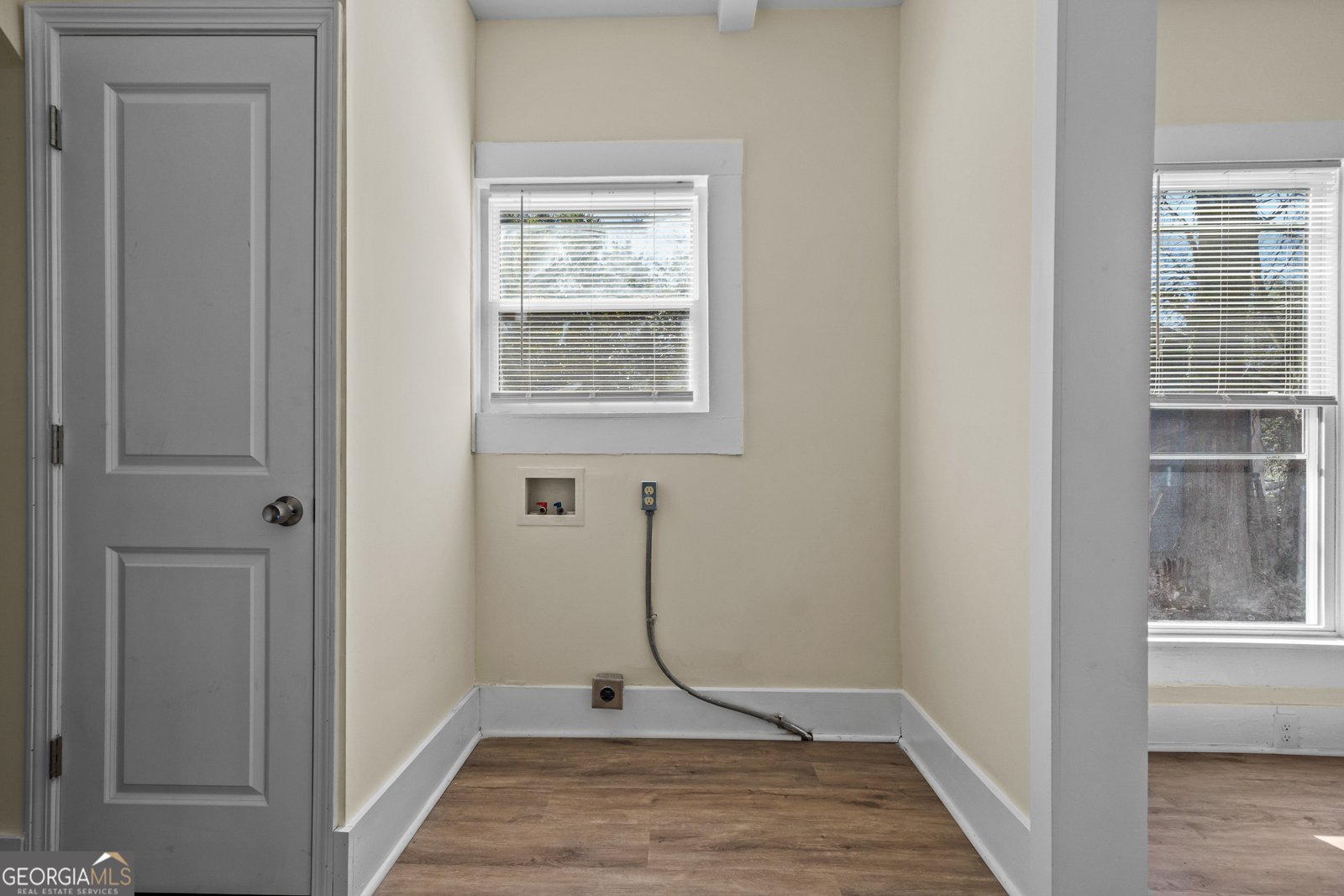 871 Peachtree Street Macon - 16