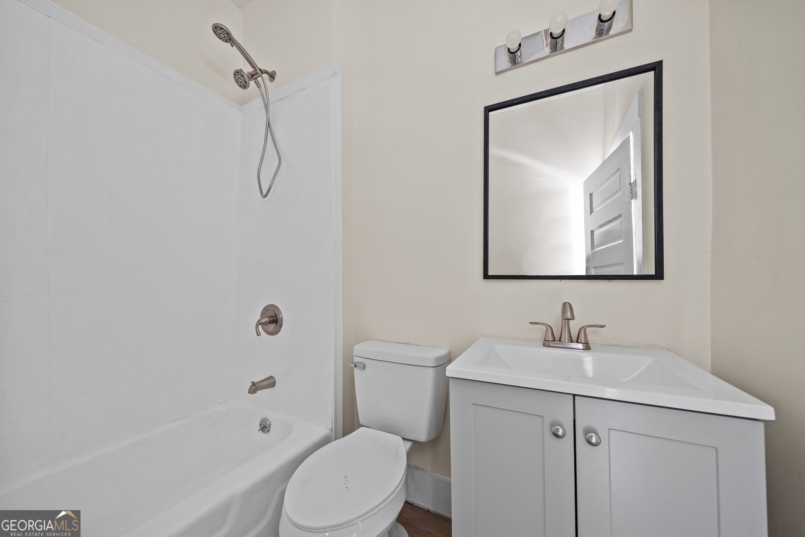871 Peachtree Street Macon - 17