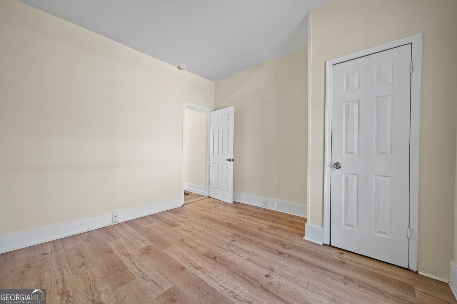 871 Peachtree Street Macon - 19