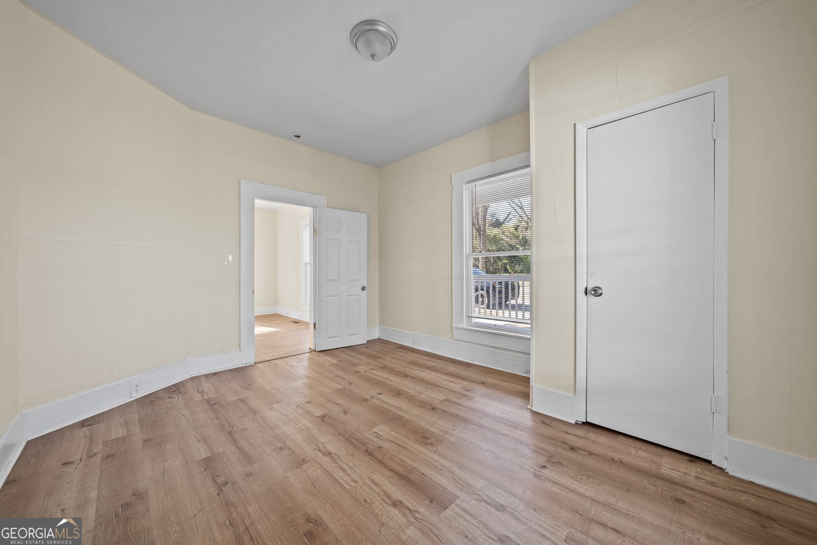 871 Peachtree Street Macon - 21