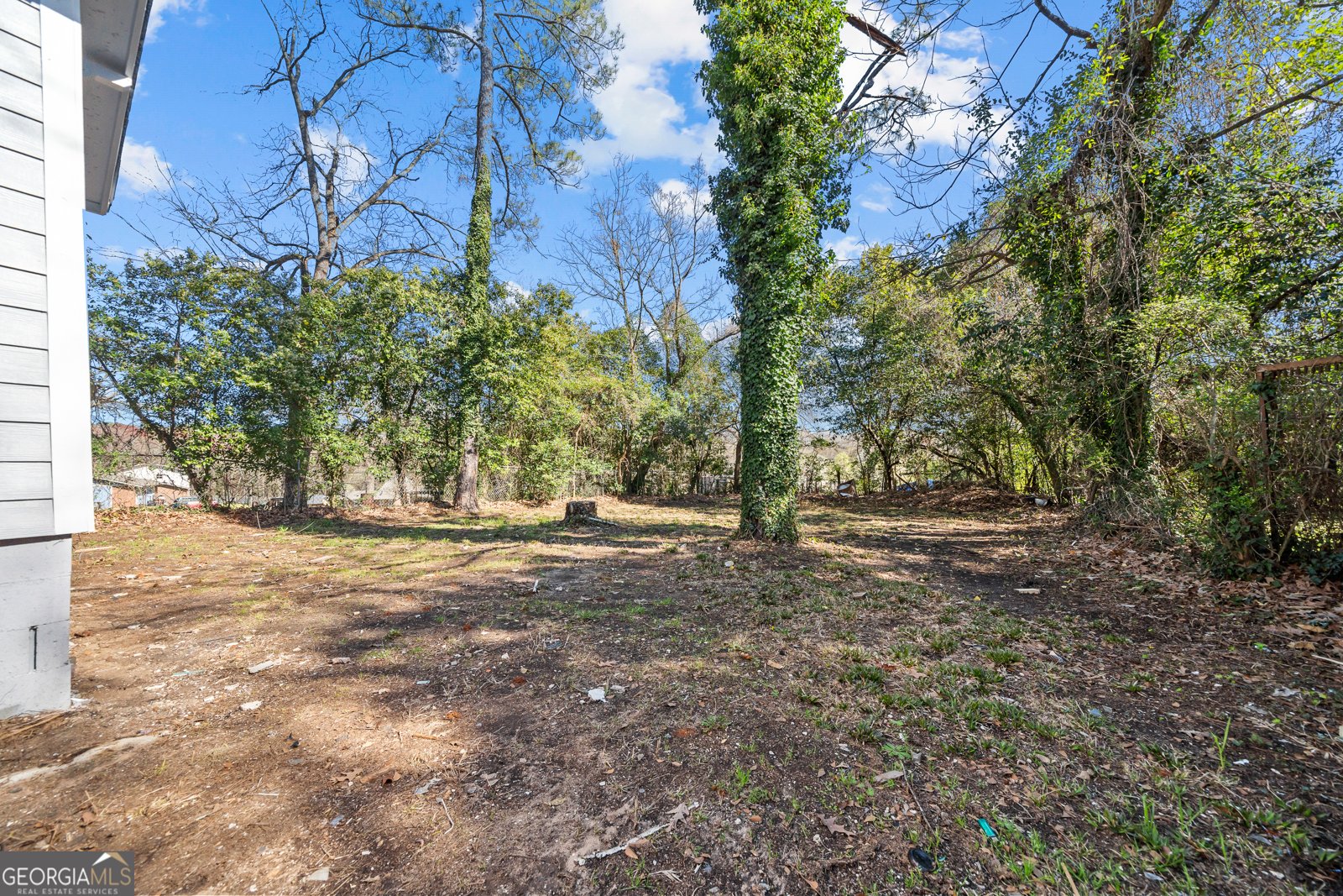 871 Peachtree Street Macon - 22