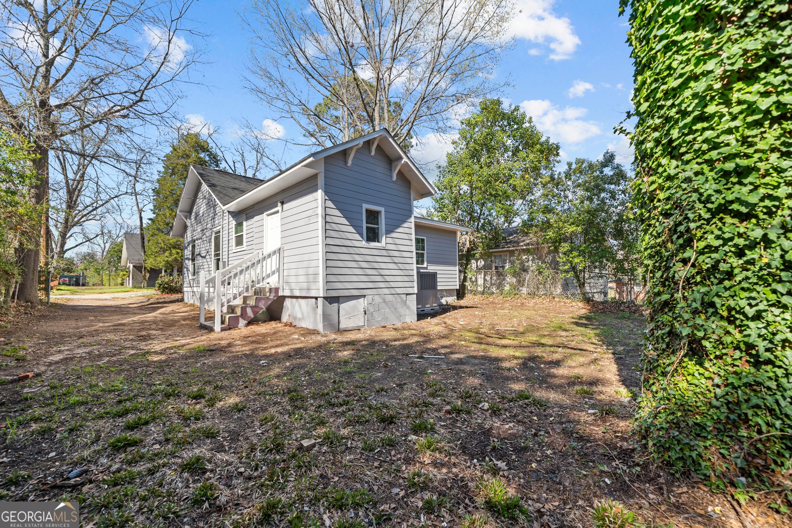 871 Peachtree Street Macon - 23