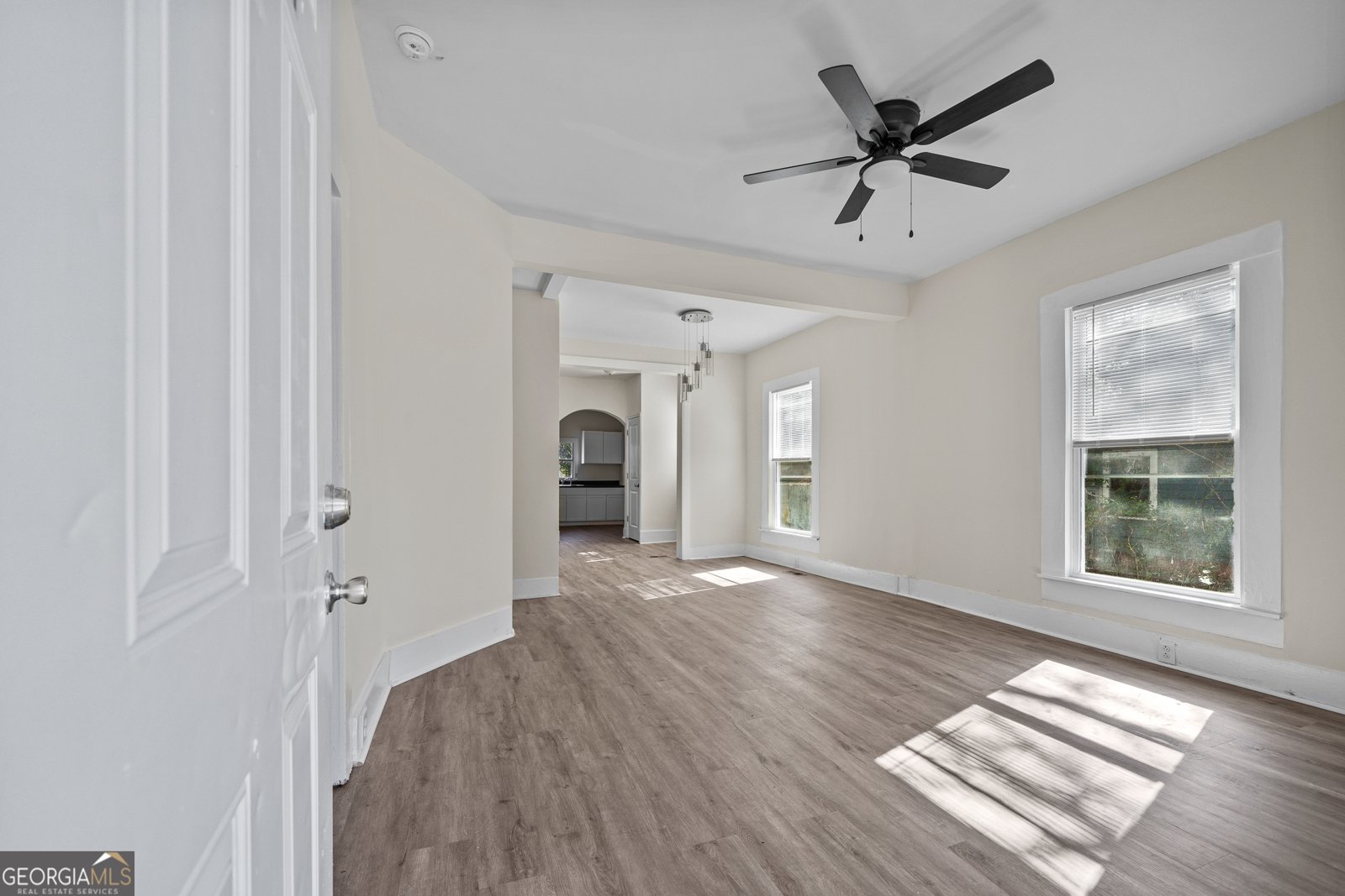 871 Peachtree Street Macon - 6