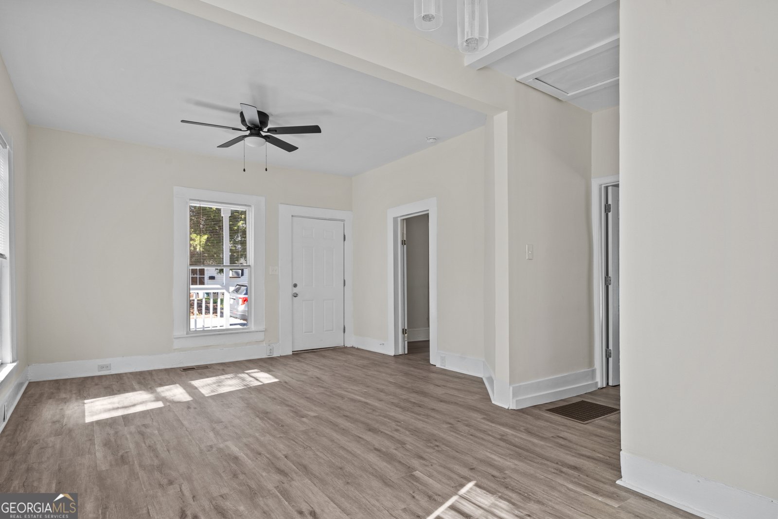 871 Peachtree Street Macon - 8