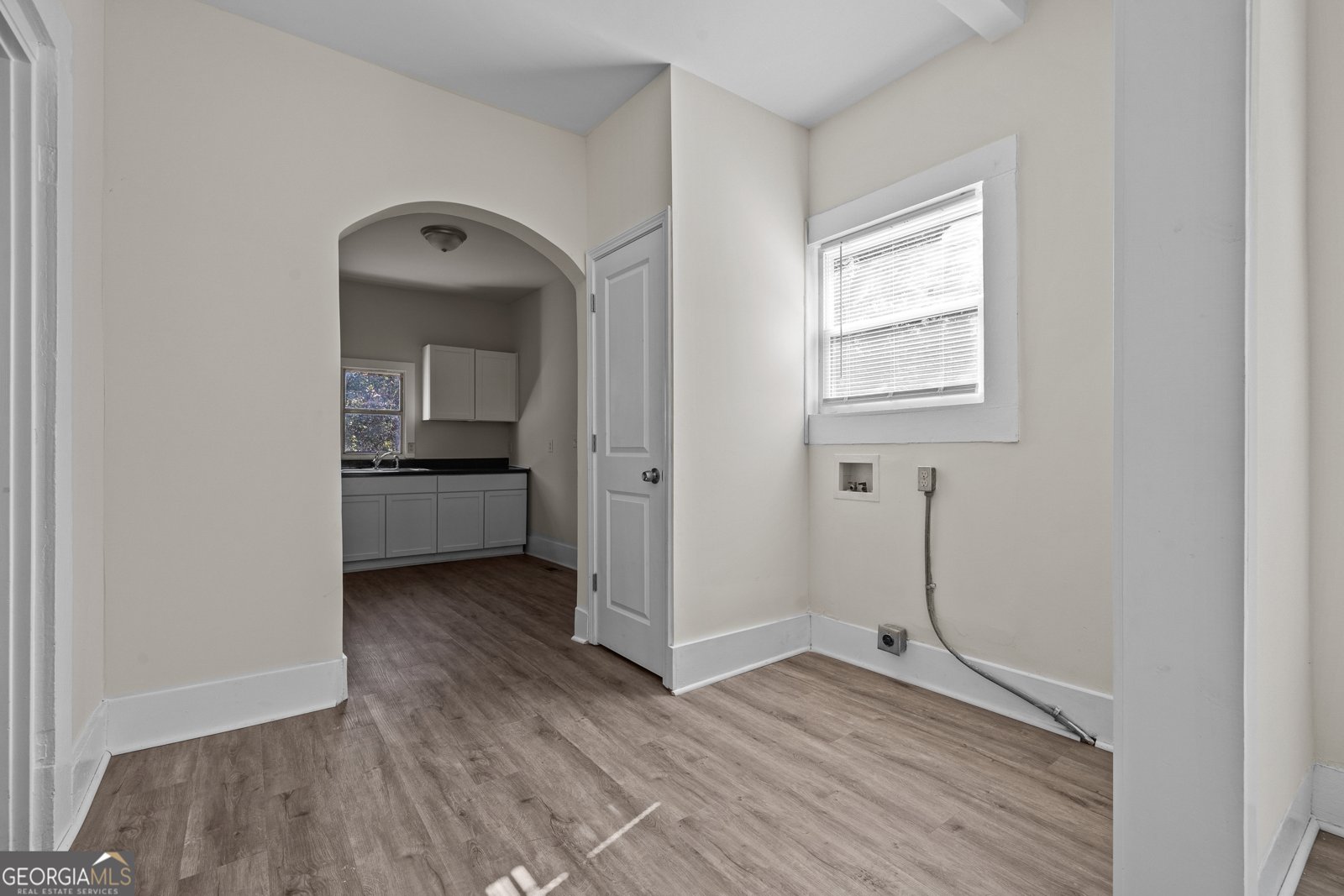 871 Peachtree Street Macon - 9