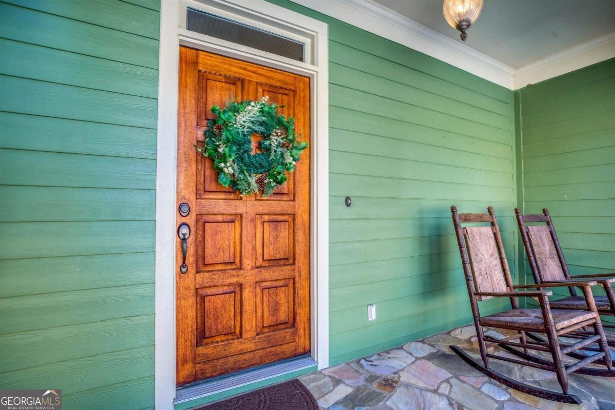 1091 Carnoustie Drive Greensboro - 17
