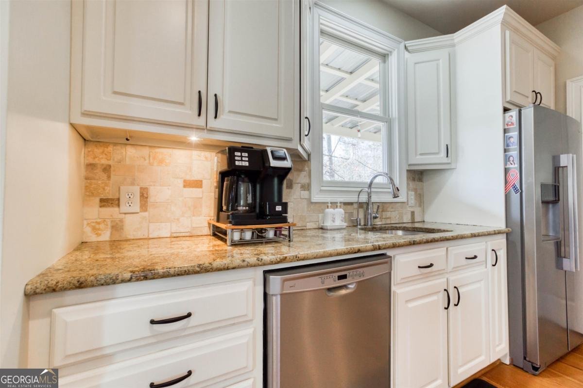 1091 Carnoustie Drive Greensboro - 24