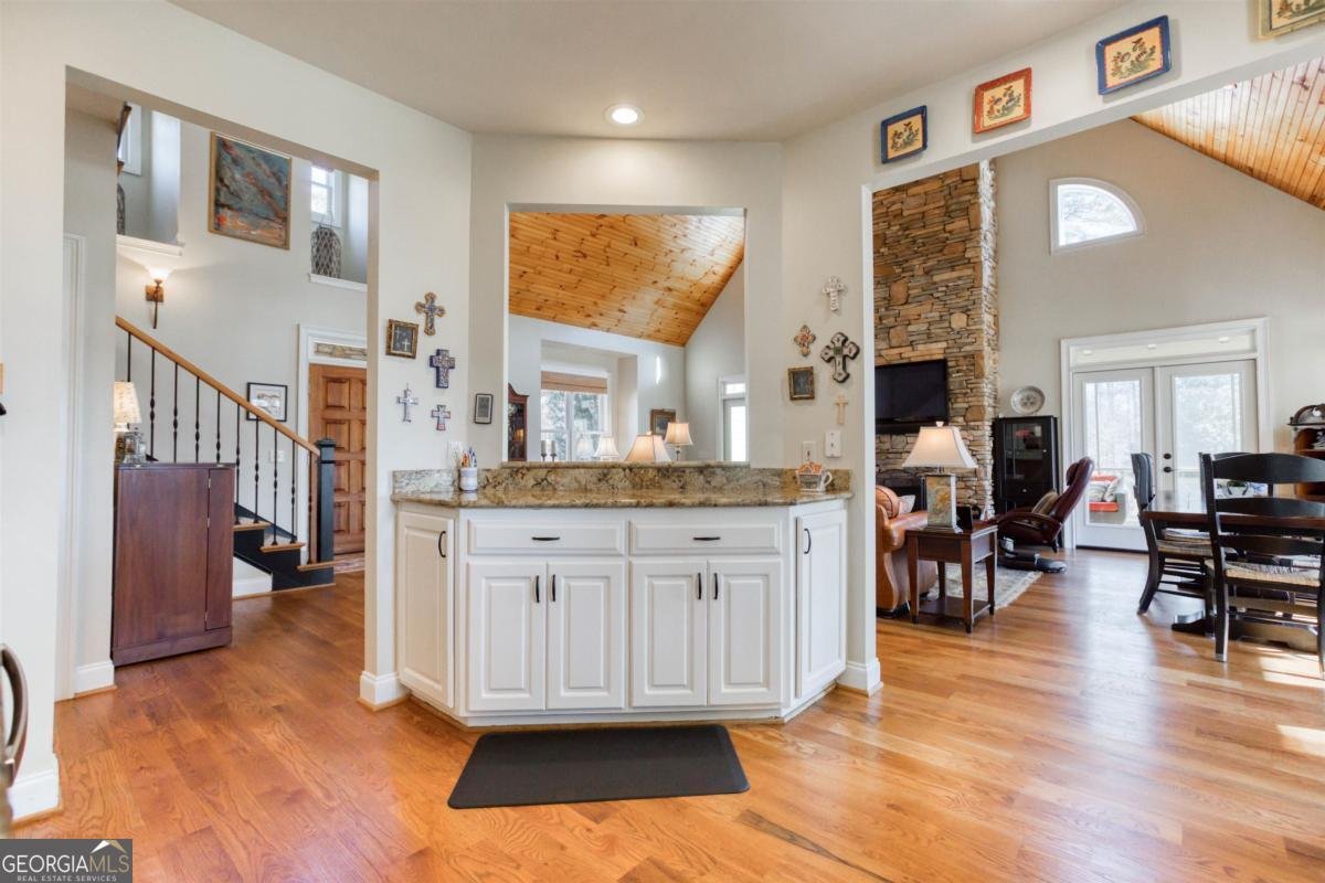 1091 Carnoustie Drive Greensboro - 26