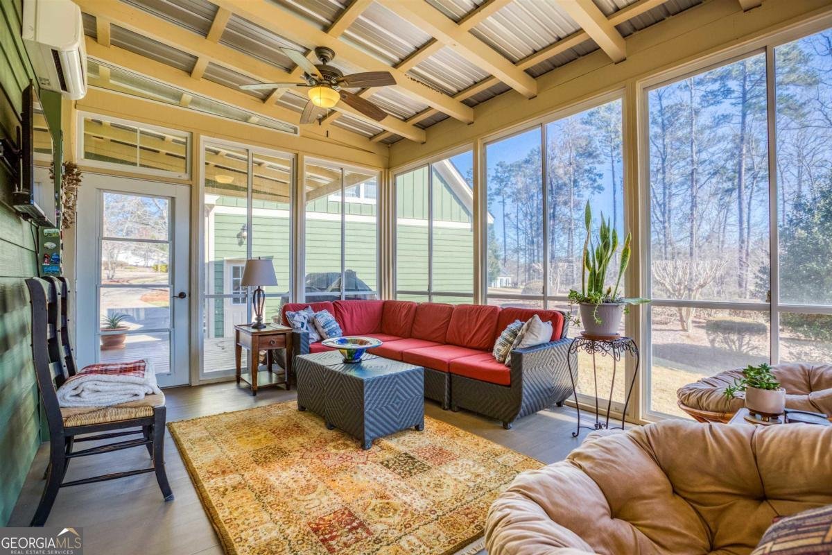 1091 Carnoustie Drive Greensboro - 27